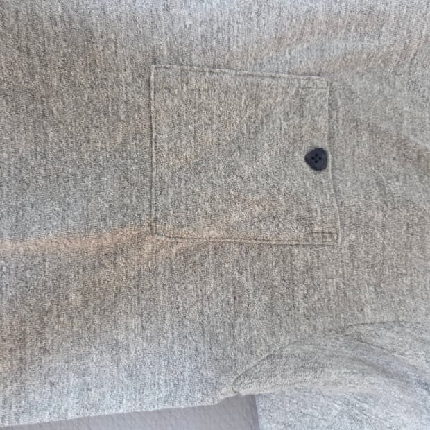 휴먼메이트 반팔티