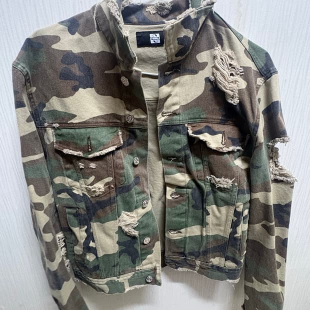 선데이오프