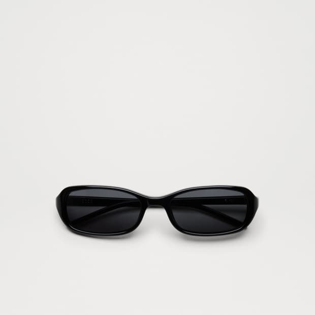 Chimi code 코드 선글라스 치미 코드 블랙