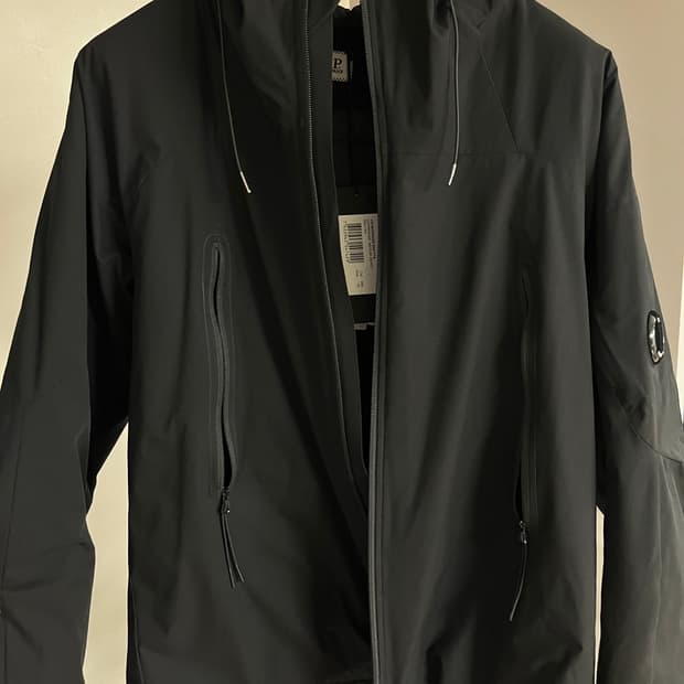 Cp 컴퍼니 프리마로프트 (Pro Tek)