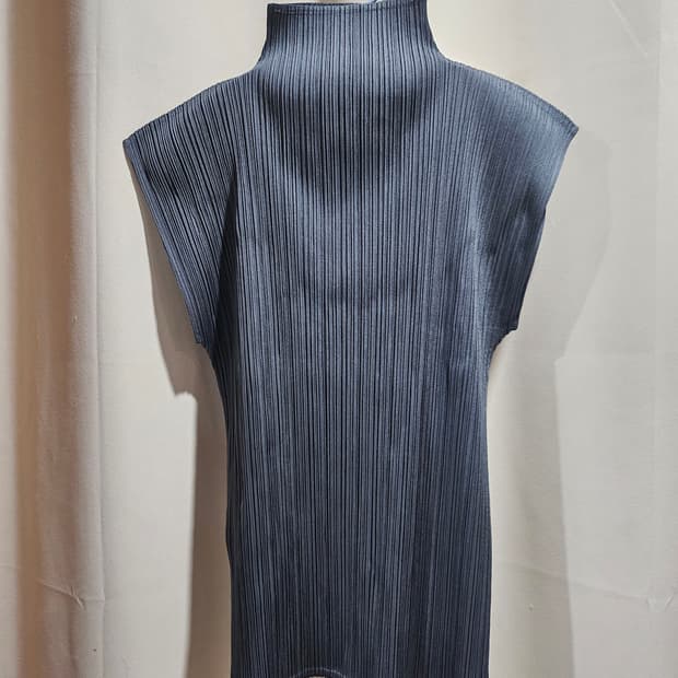 이세이미야케 탑