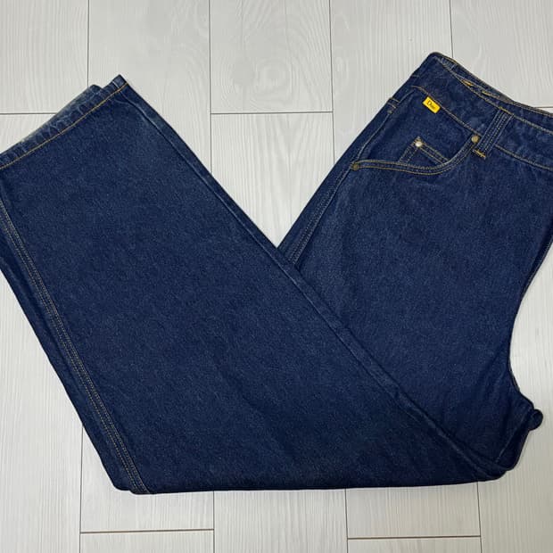 dime 다임 클래식 배기 진