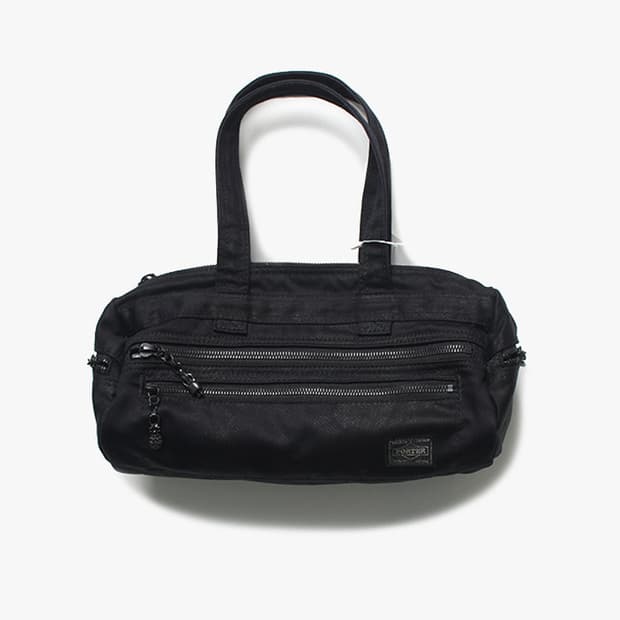 PORTER Aloha Tote Bag 포터 알로하 토트백