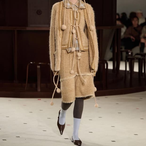 [OS] wmwm 24aw 니트 베스트