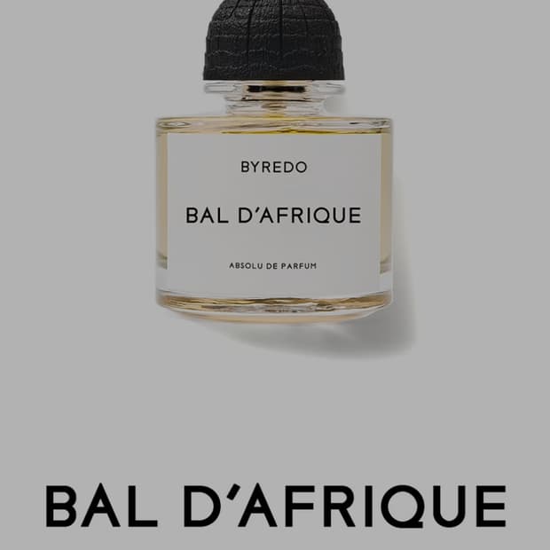 바이레도 발다프리크 앱솔뤼 100ml 국문택