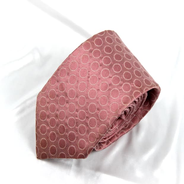 입생로랑 8cm A등급 신형 남자 명품 넥타이