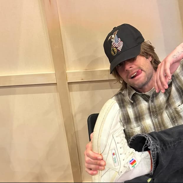 성현님 결제창입니다.