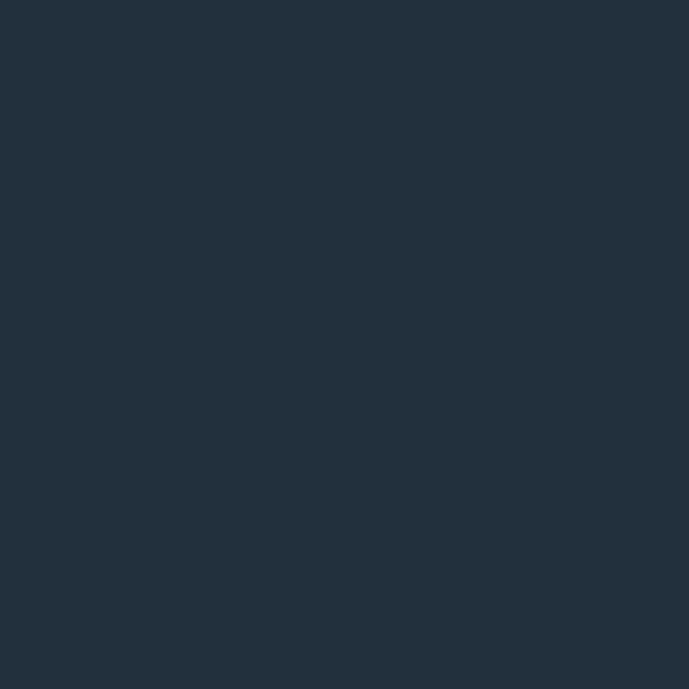 르아브