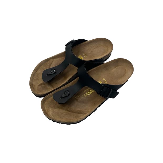 버켄스탁 지제 265mm