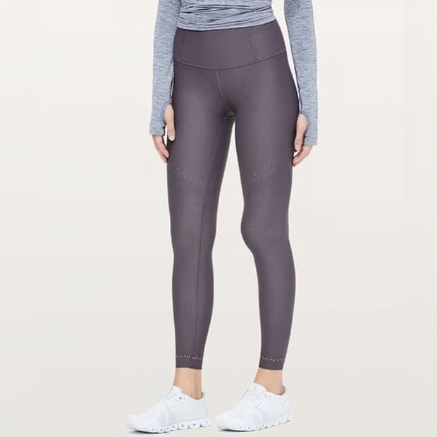 lululemon 룰루레몬