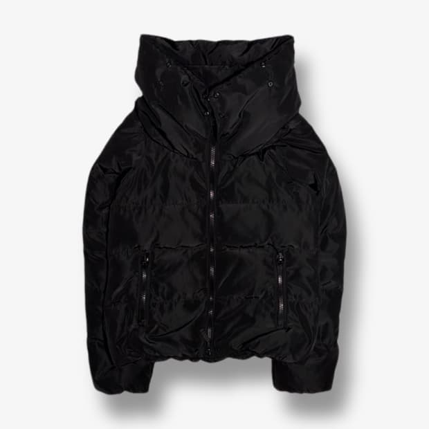 [50] G.O.A Bono Down Jacket
