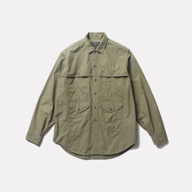 빔즈플러스 멀티셔츠_2658