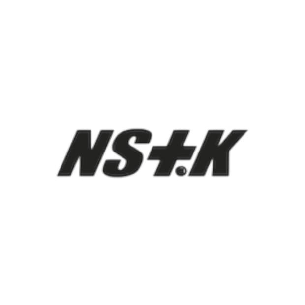 [NASTYKICK] 차콜 오버핏 스트릿 워크 자켓