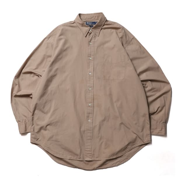 폴로 랄프로렌Polo by Ralph Lauren Lowell shrit