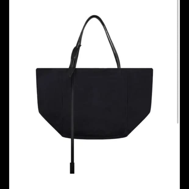 구매 ] 엑슬림 ep7 bag