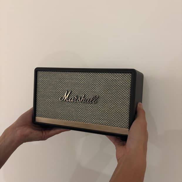 마샬 액톤2 판매