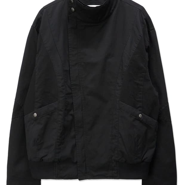 이그노타 코어13 익스플로러 자켓 L