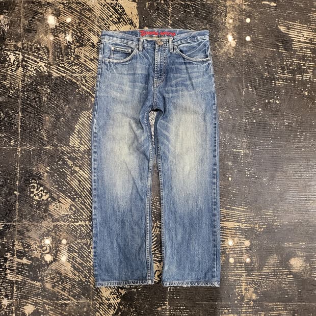 타미힐피거 청바지 (34)