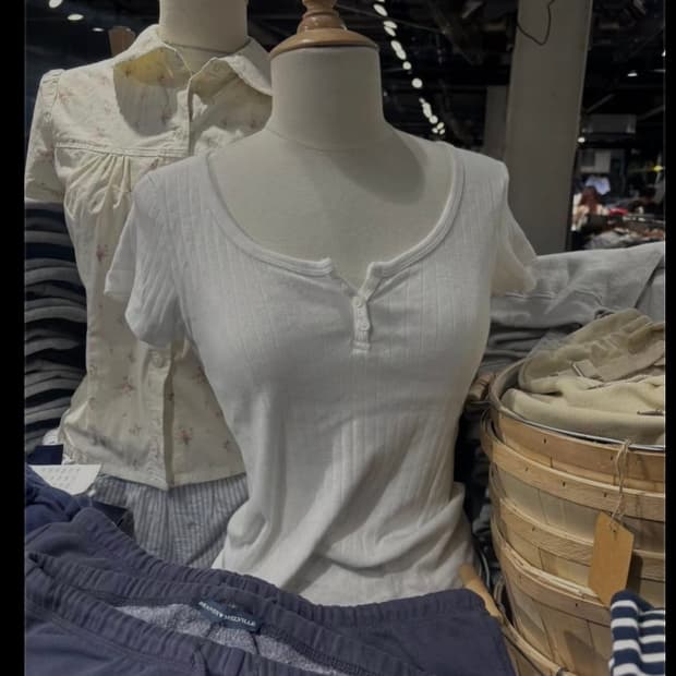 브랜디멜빌 아일렛 젤리탑