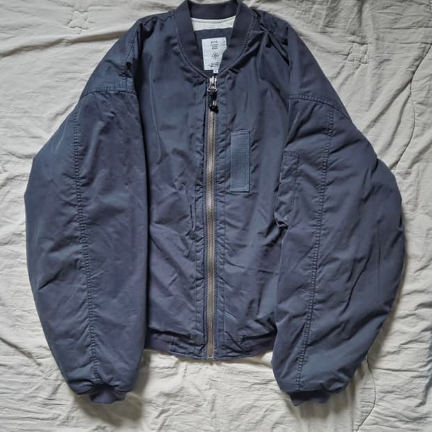 (4) 엔벨로프 노케스터 네이비