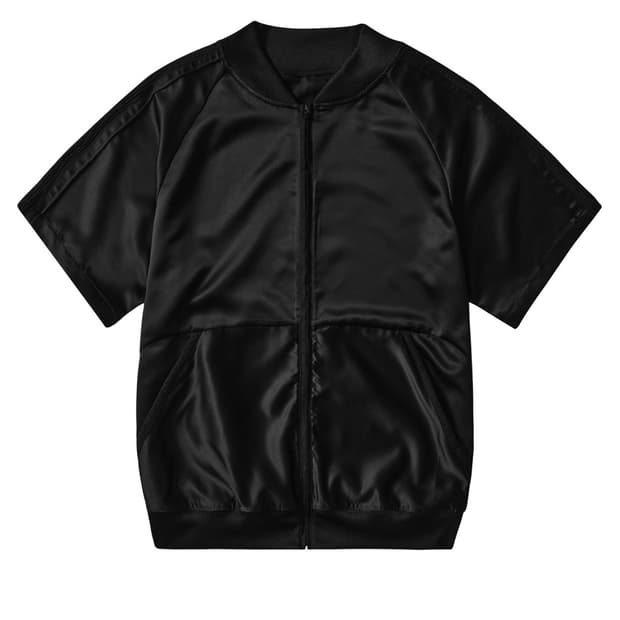 Xlim ep7 03 하프저지 L