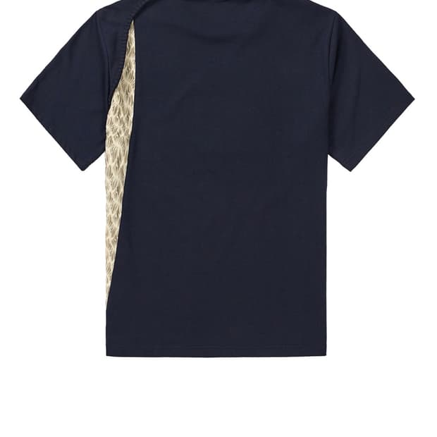 EP.7 SYNOPSIS 02 T-SHIRT