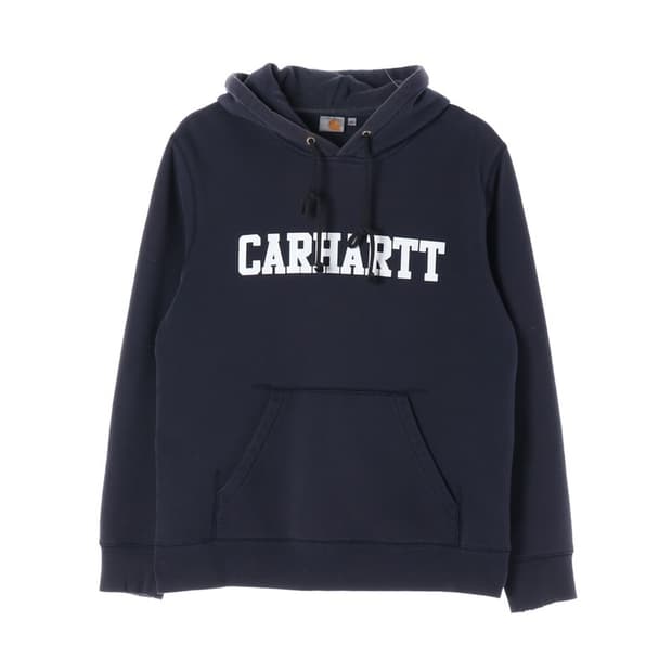 칼하트 후드티 M