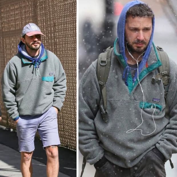 신칠라 누보그린 L