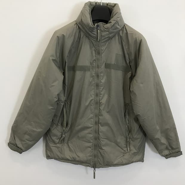 와일드띵스 USA 프리마로프트 레벨7 [XS short 국내95-100]