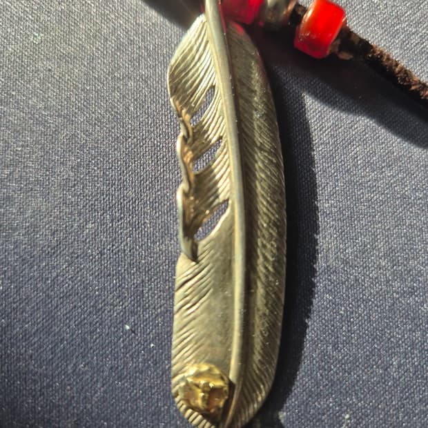 타디킹 하금 특대