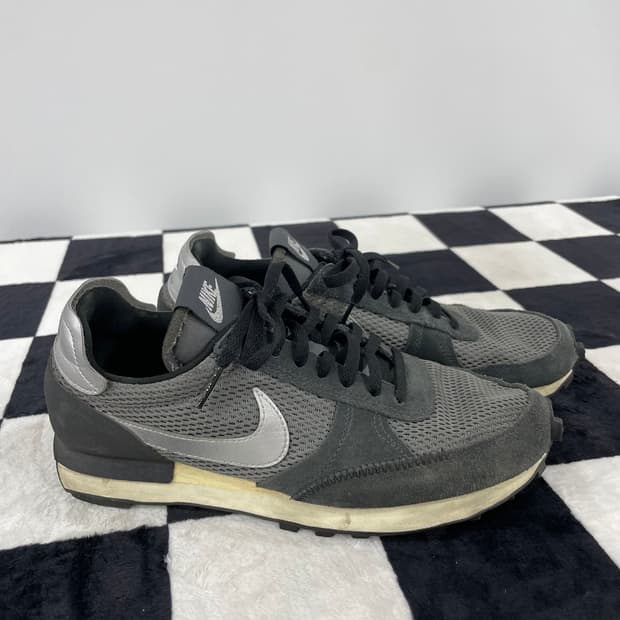 나이키 데이브레이크 SP 스니커즈 250mm