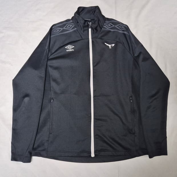 성남 FC 트레이닝 상의 팝니다 