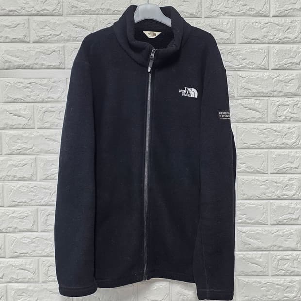 택포// 노스페이스 XL 플리스 후리스