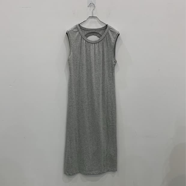 Maison Margiela 2016 S/S원피스