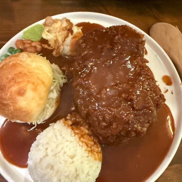 폴로빅포니카라티 구함니다 정품 인증 되신걸로 구해요