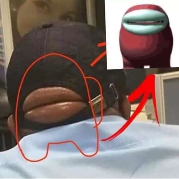 [XL~] 90s usa 빈티지 비비스 앤 버트헤드 빈티지 티셔츠