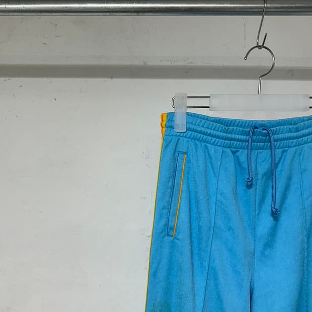 vtg pants