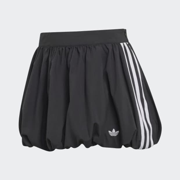 Adidas 아디다스 아딜레늄 벌룬쇼츠 제니