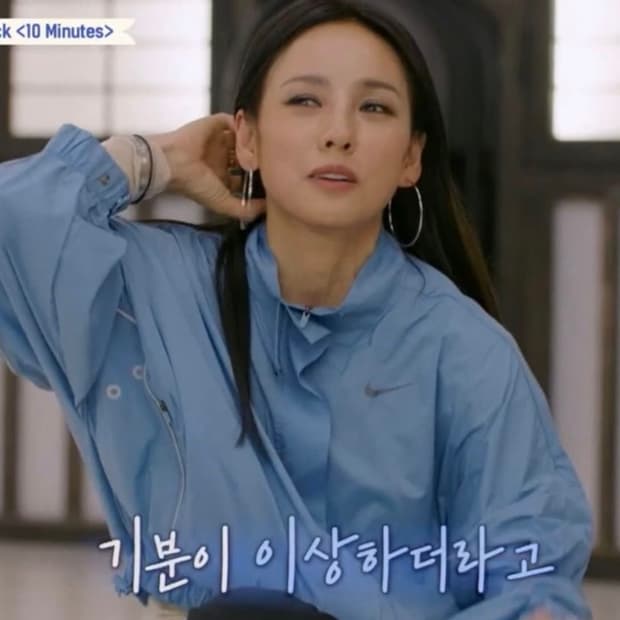 (S) 나이키 런 디비전 바람막이 자켓