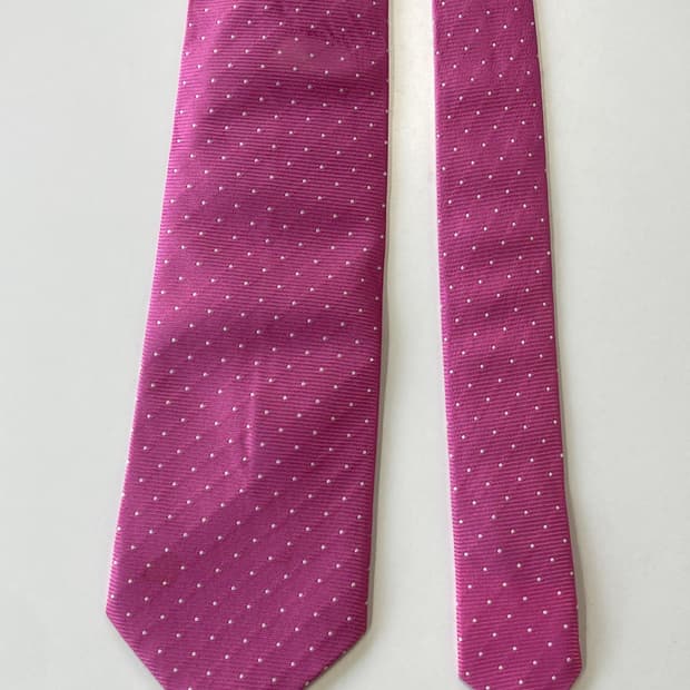 앤드류타이 넥타이