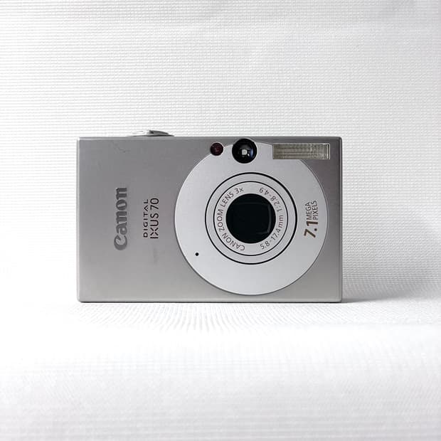 캐논 익시 10 익서스 70 sd1000 ixy ixus