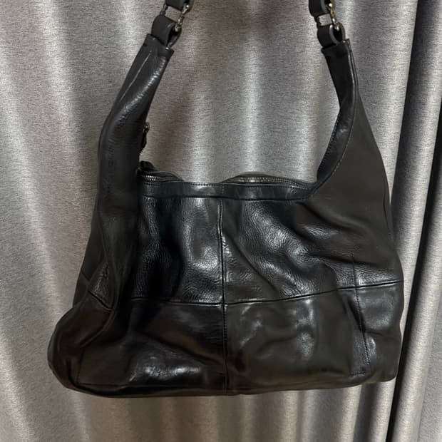 reveniomaker LUC01 Black