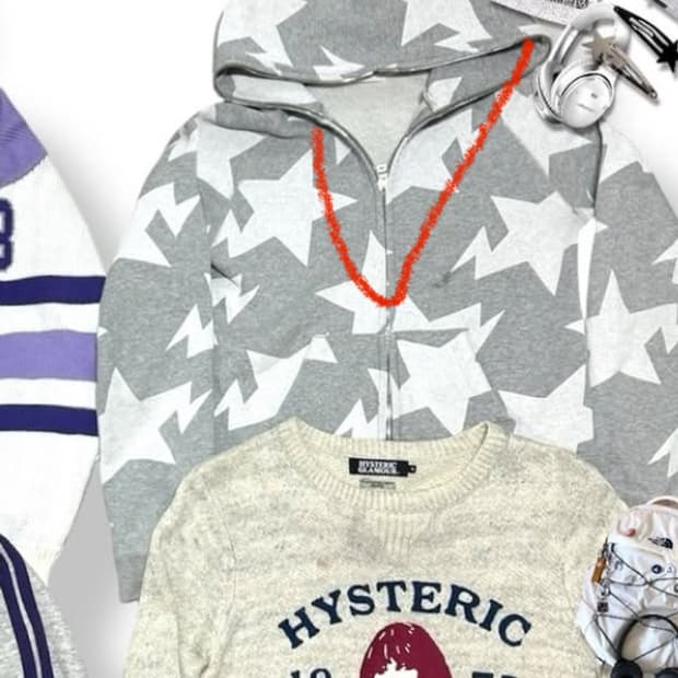 베이프 스타 후드집업 판매 XD