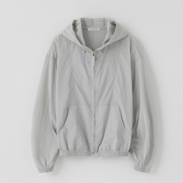 Tannat 타낫 윈드브레이커