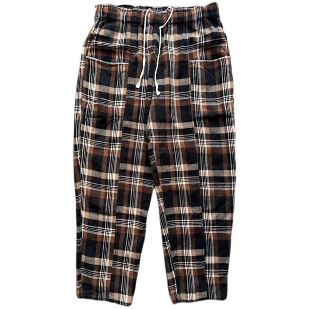 남이서팔 이지팬츠 M(-38in)