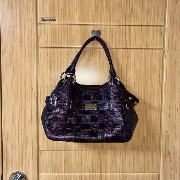 bag 9  