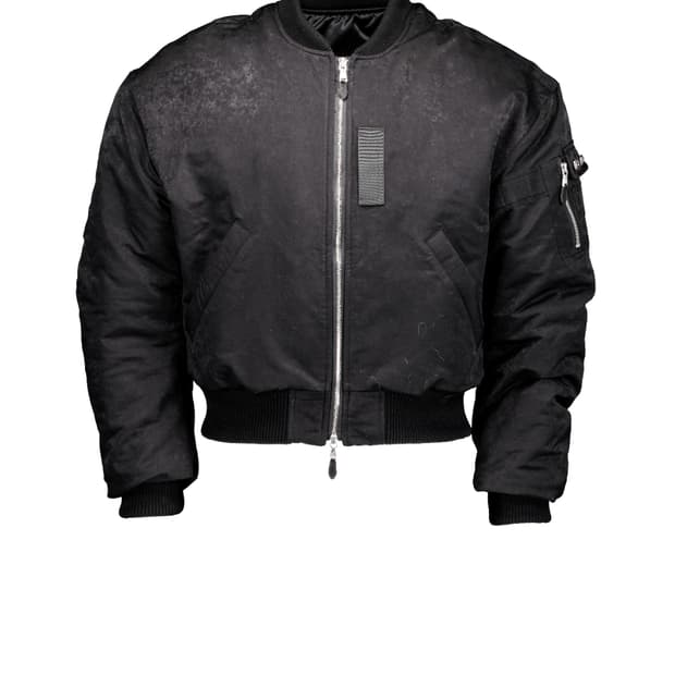 Pog service 제품들 사봅니다