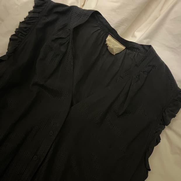 밴드 오브 아웃사이더 나시