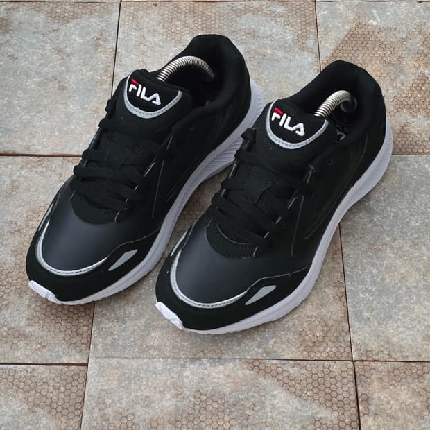 (250)휠라 웨이블렛 og 