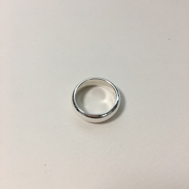 925실버 엥게이지반지
